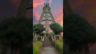 RAJGARH 🤟🏻#video #viral #rajasthan #india #rajgarh #like #comment