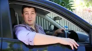 Tips to Avoid Driver Fatigue (Think Safe...Think Swyft)
