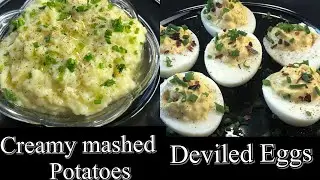 QUICK & EASY FATHER'S DAY RECIPES IDEAS |FATHER'S DAY SPECIAL RECIPES | HAPPY FATHER'S DAY