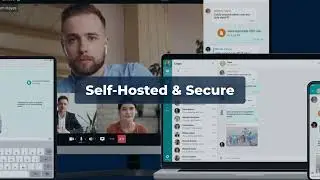 Best Microsoft Teams Alternatives in 2026