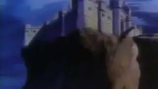 Rei / King Arthur & the Knights of the Round Table - English Intro Theme