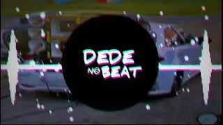 ARROCHADEIRA TA LOUCO DE BALA ,DEDE NO BEAT QUALIDADE PRA PARED&Atilde;O VIRAL TIK TOK