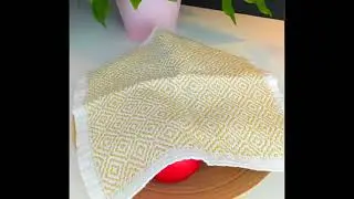 Ideas for Olympus sashiko samplers!