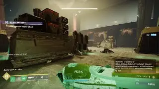 Ls D2