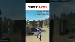 SHREY ARMY Get His Insta Account BACK🔥#shreyinstaaccountback#shreyarmy #shreyyt #short