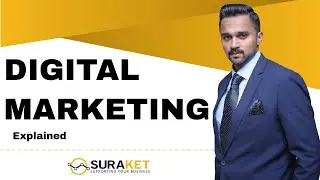 [ Latest Business Trends In Pakistan] How Your Business Can EARN Money Online In 2020
