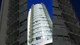 Hotel Humboldt #Caracas #Venezuela #HotelHumboldt