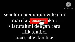 boxsekering bagian dalam bawah setir,Avanza cara pasangnya