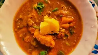ধাবা স্টাইল স্পেশাল চিকেন তরকা রেসিপি | dhaba style special punjabi chicken tadka recipe| #recipe 