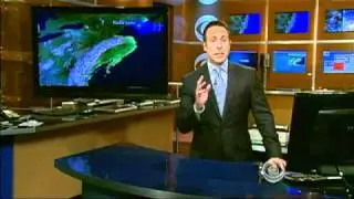Blizzard of 2010: What's Next?