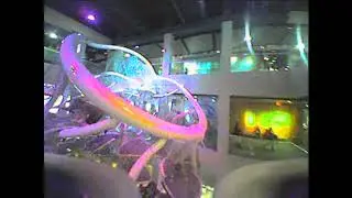 NYCDFF 2019 Full