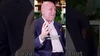 Система аккредитации не позволяет университетам вести значимую конкуренцию по академическим прогр...