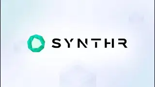 Synthr(SYNTH) Gate io Startup airdrops
