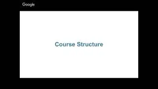 Lecture 01 - Data 8 Su17