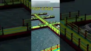 This year we plan to carry out new projects, floating dock,platform,welcome to +86 13205323267