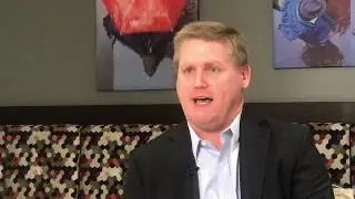 Attorney Derrick Boyd discusses David Bagwell vs. BBVA Compass