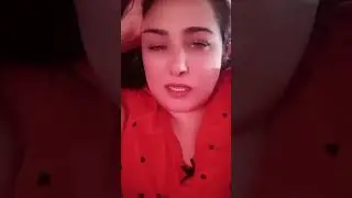 Tum NAHI chorogy #zeekay #duet #comedysong #foryou #love #funnysong #comedy #comedymusic #funny