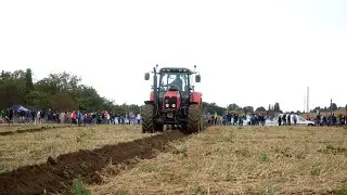 Saint-Genix-les-Villages : 15ème édition de la Fête de la Terre