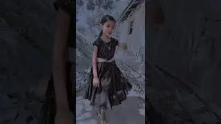 pyar nahi karbu ta mar Jai #dence #reels #challenge #toutubeshort #shortvideo #reelschallenge