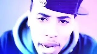 Dj Santana x Driicky Graham x Gorillaz - Feel Snapbacks n Tattoos Mashup