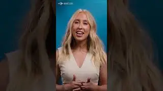 Ветераны лагеря Лежен: подайте заявку до 10 августа! ⏳