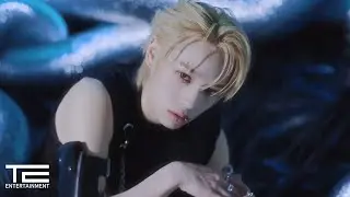 [Teaser] SEVENTOEIGHT-&lsquo;DRIP&DROP&rsquo; #디옴 #DOM