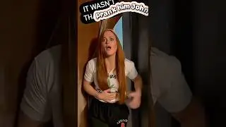 scary prank #viralvideo #prankvideo #viralshort #youtubeshorts #ytshorts #funny #fyp #video