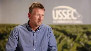 MARK LYNAS, Changed Views on GMOs