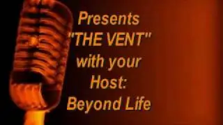 WBFR The VENT Intro3.wmv