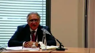 [Patrimonia2020] Pinel, meubl&eacute; : comment bien investir en 2021 ?