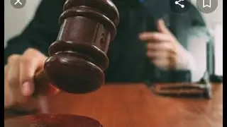 best ever motivational video..... for clat students #law