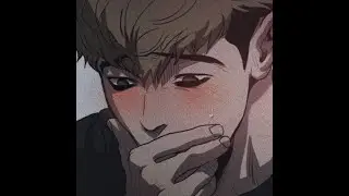 Killing Stalking [Killing Me Softly] [Edit]