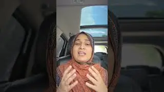 Abusing Special Needs Children in Therapy Centre in Karachi #abuseprevention  #specialneeds #parents