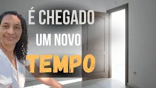 Andreia salles está ao vivo!