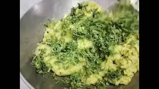 मसाला डोसा#recipe #video viral #masaladosa