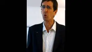 Climate Change Songs by Owen Davies, The Fracking Song