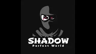 GVG SOLDO 17/01 PERFECT WORLD SHADOW Destiny VS Cloud9
