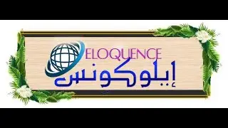 How English Learning Improves Your Life@Eloquence-English-MJ