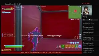 Join akaformula scrim code june44