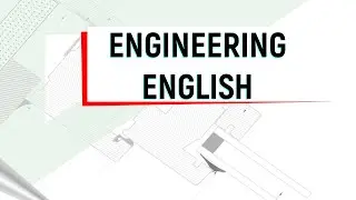engineering lessons