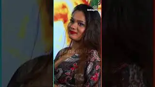 විලන් - VILLAIN | Premier Show | Kalum Aryan | Dasuni Senethma | Sudeeksha | #lankaglitzshorts