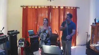 Melody Bay - Goa Music Duo for Entertainment