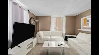 1881 S Bend St.,  Pawtucket, RI 02860