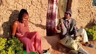 YOANA AMENUNUA MAJINI YA UGANDA ft @kutonyaofficial7631 and Amara Actress