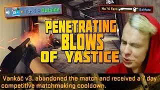 Bullshit & Havoc with the boys | MM MAYHEM #2