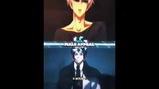 Gojo VS Muzan (Mog)