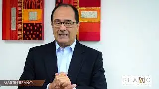 &iquest;En base a qu&eacute; se debe pagar un bono al Gerente General?
