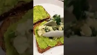Desayuno p/Control de az&uacute;car y Colesterol. Con sabor a M&eacute;xico 🇲🇽 #shorts #diabetes #addyrecetas