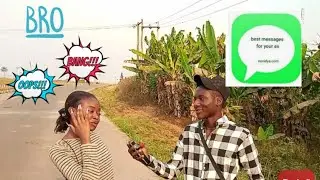 Message for Your EX girlfriend //Message to your EX public Interview//Message for your EX Boyfriend
