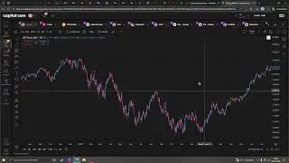 no the fed are not printing money it was just another bailout (part2